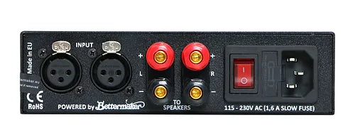 AURATONE A2-30