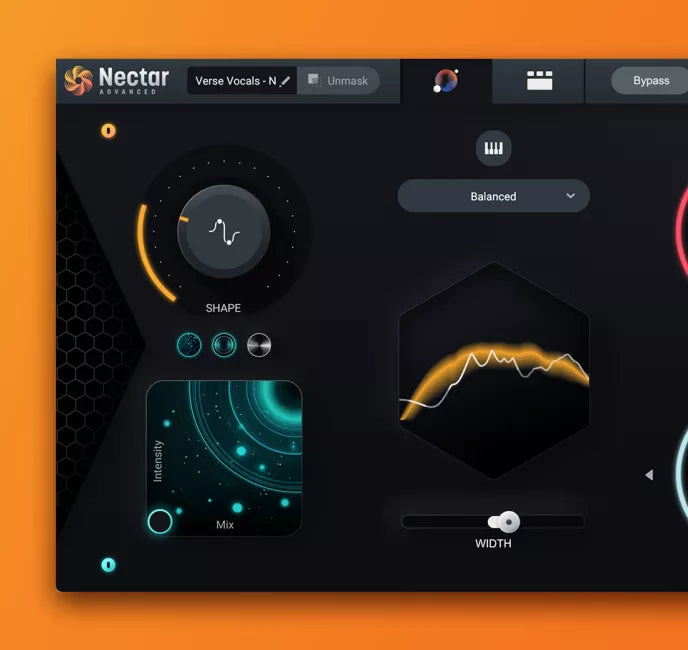 iZotope RX Post Production Suite 8