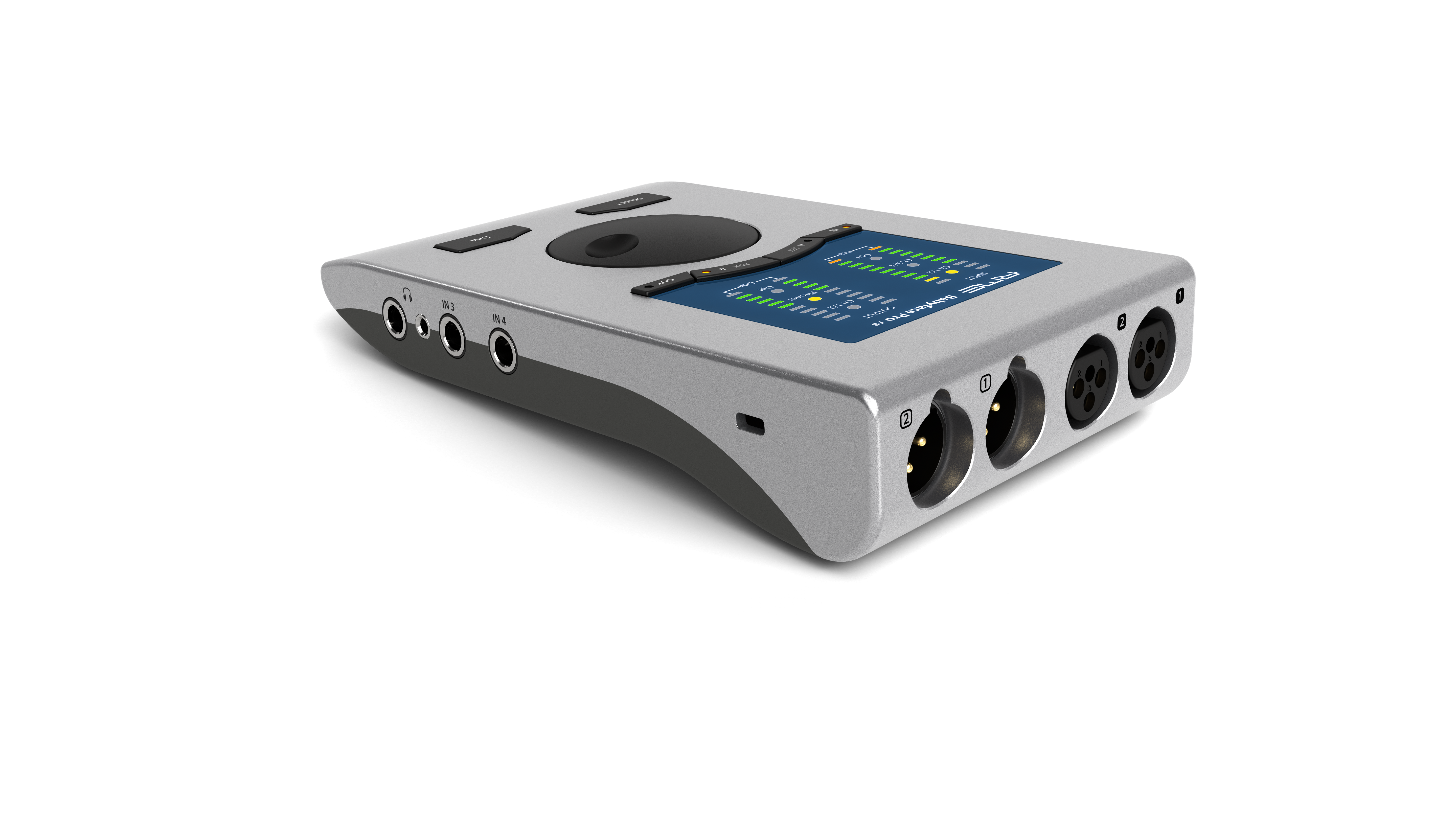 RME Babyface Pro - FS