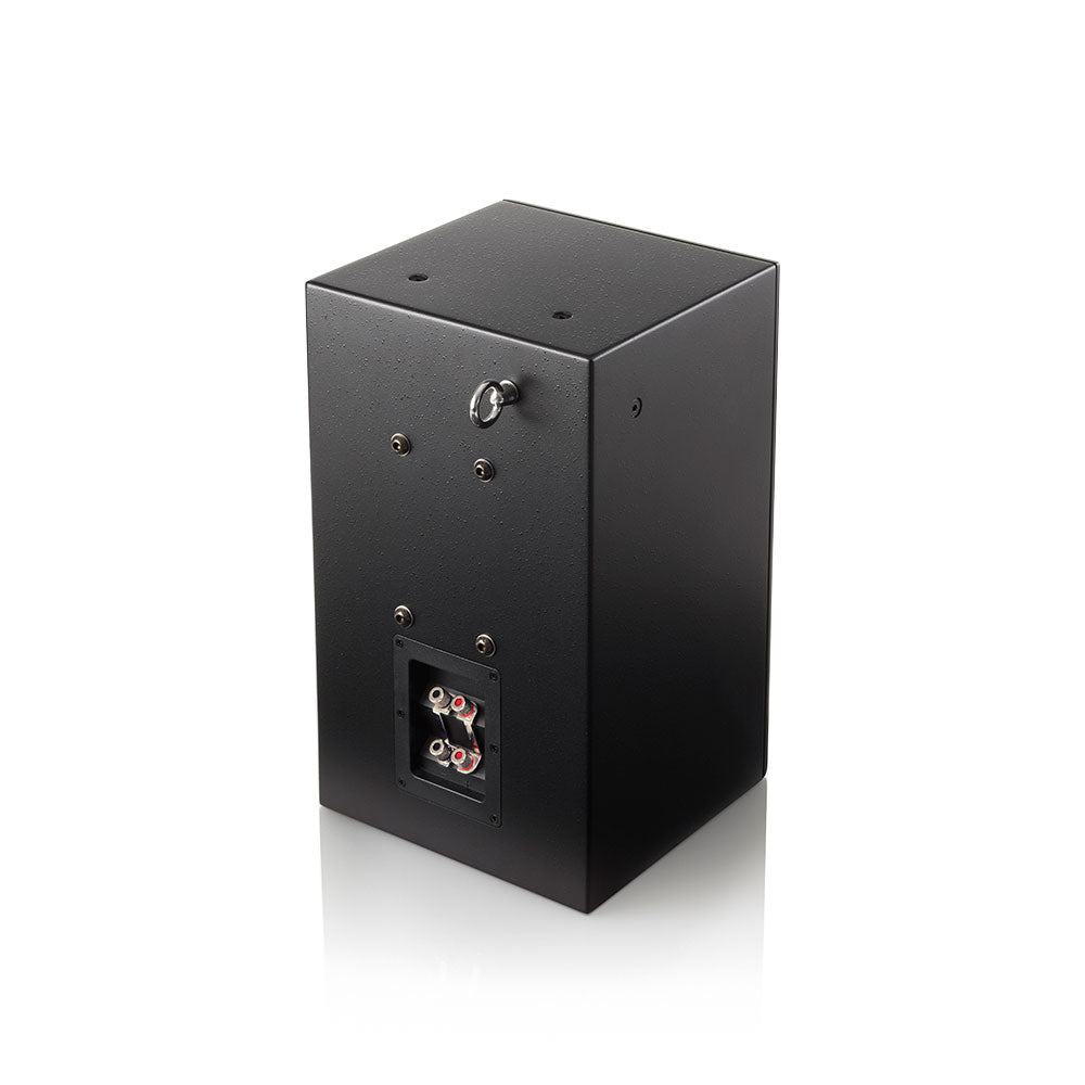 ATC SCM12I (Install) (Pair)