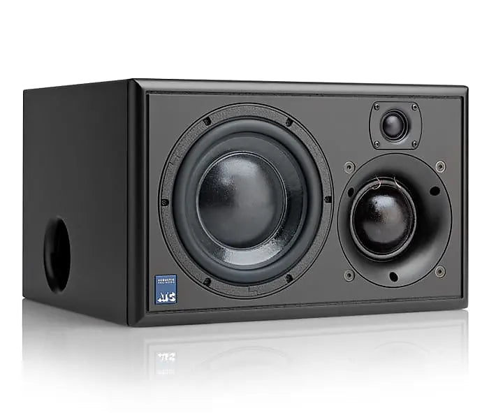 ATC SCM25A Pro MKI (Pair)