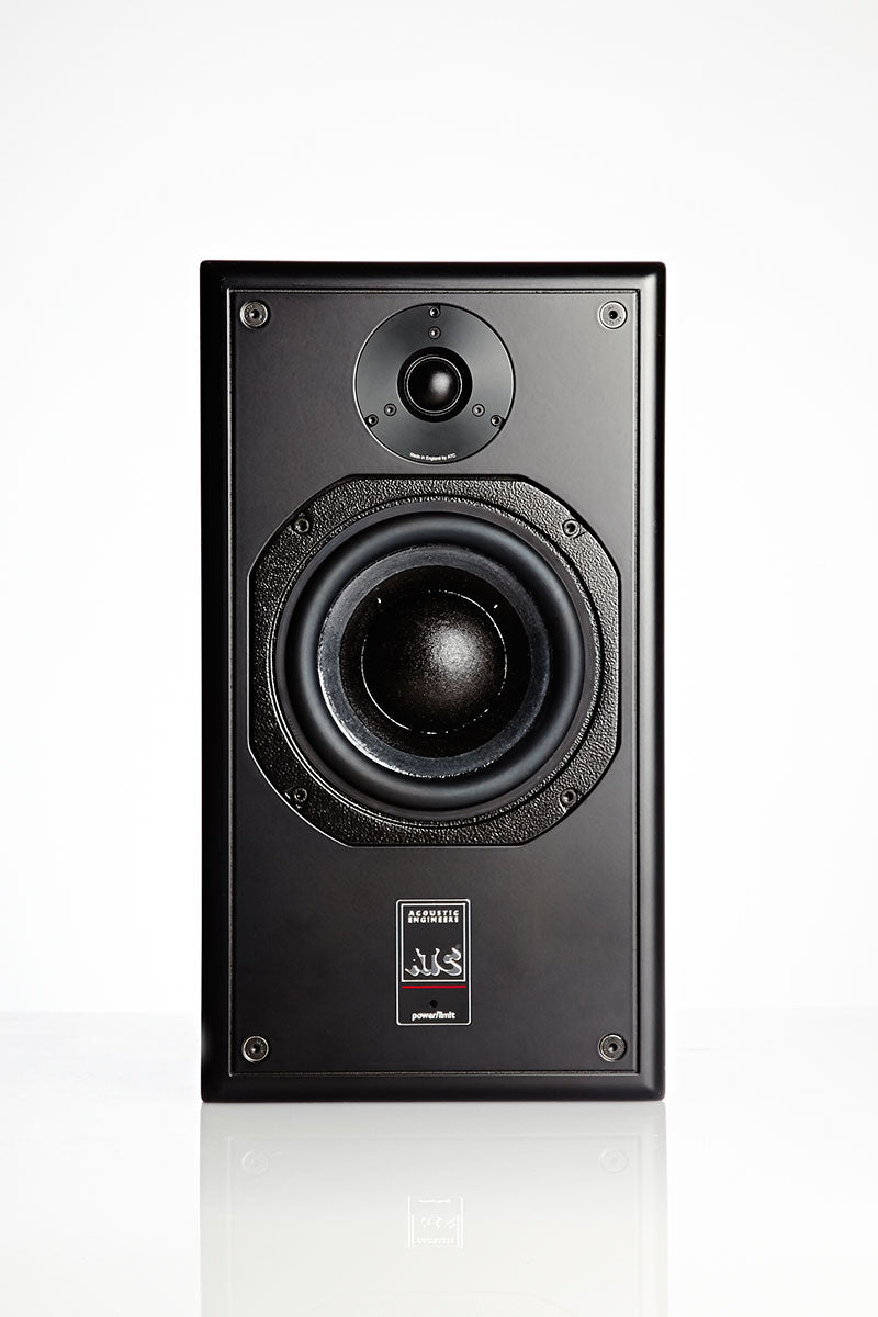 ATC SCM20ASL Pro (Pair)