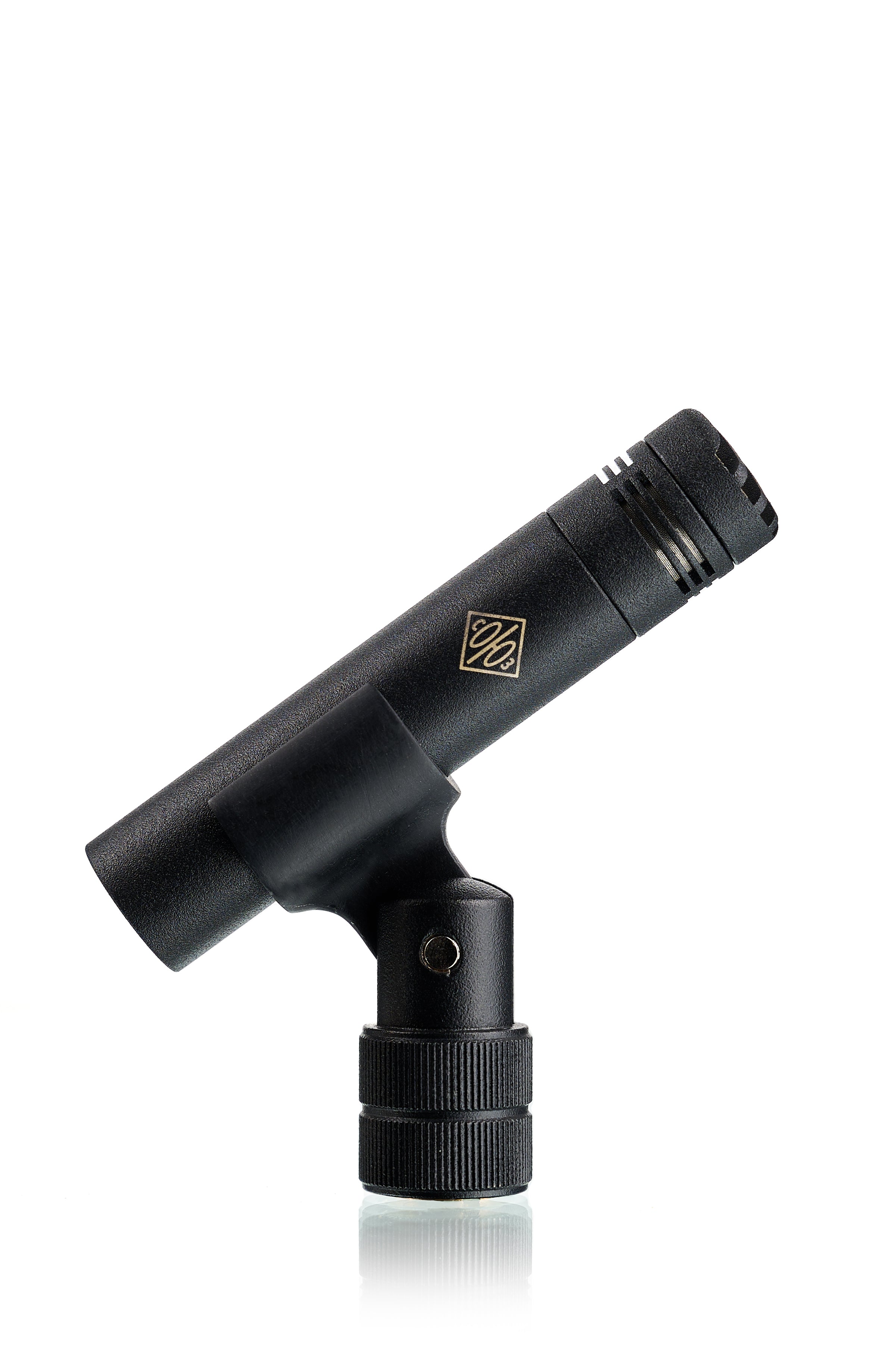 Soyuz 011 FET (Stereo Pair)