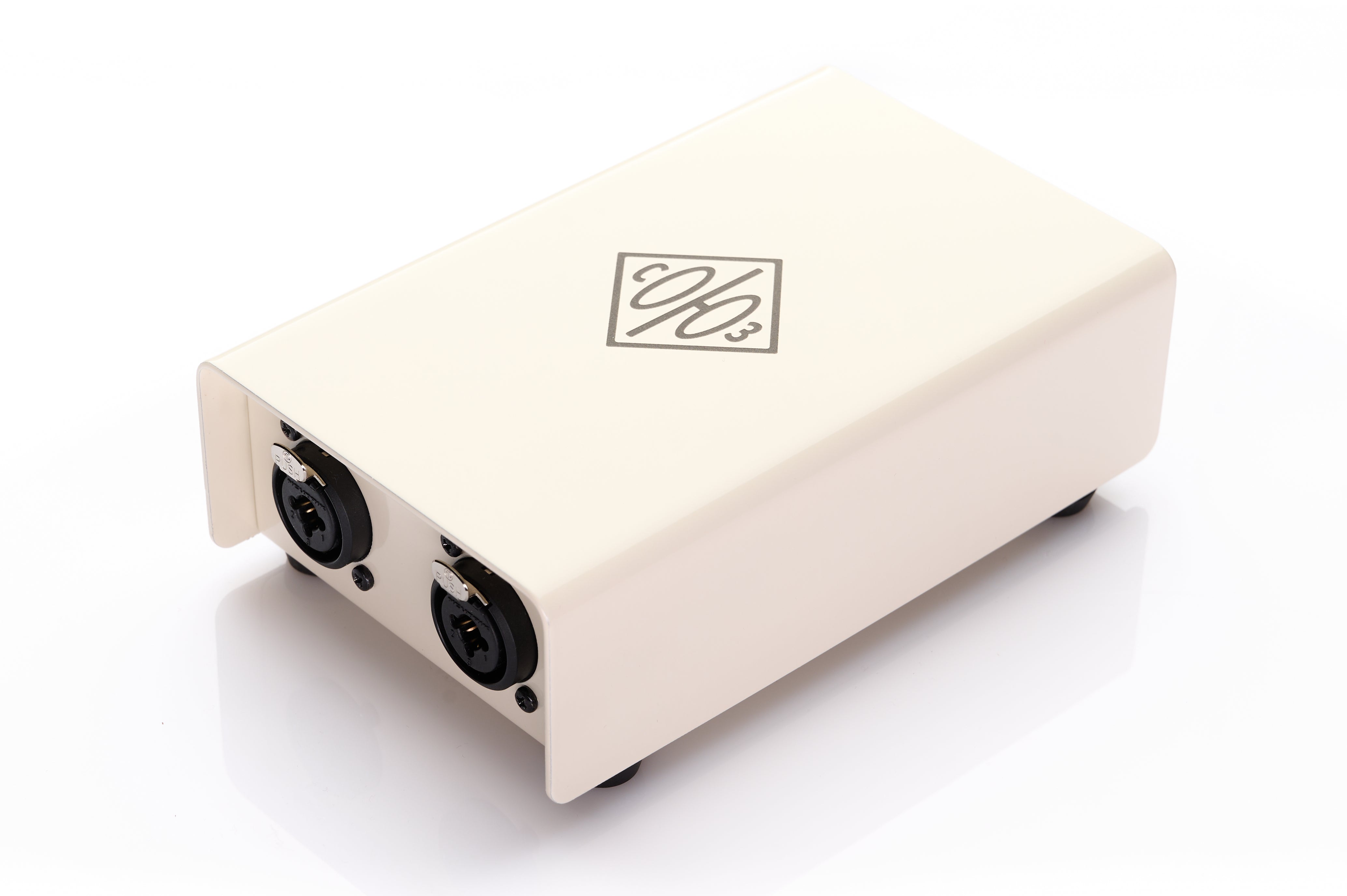 Soyuz Launcher Deluxe