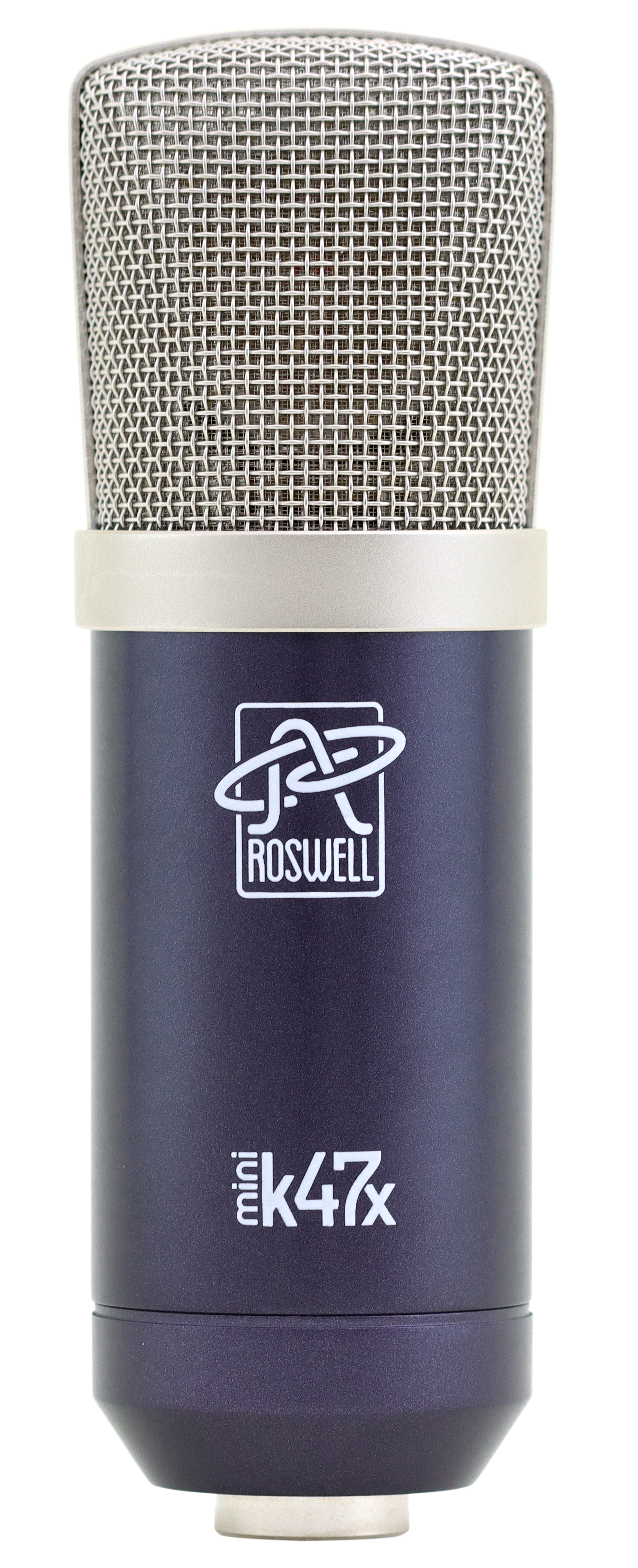 Roswell Mini K47x
