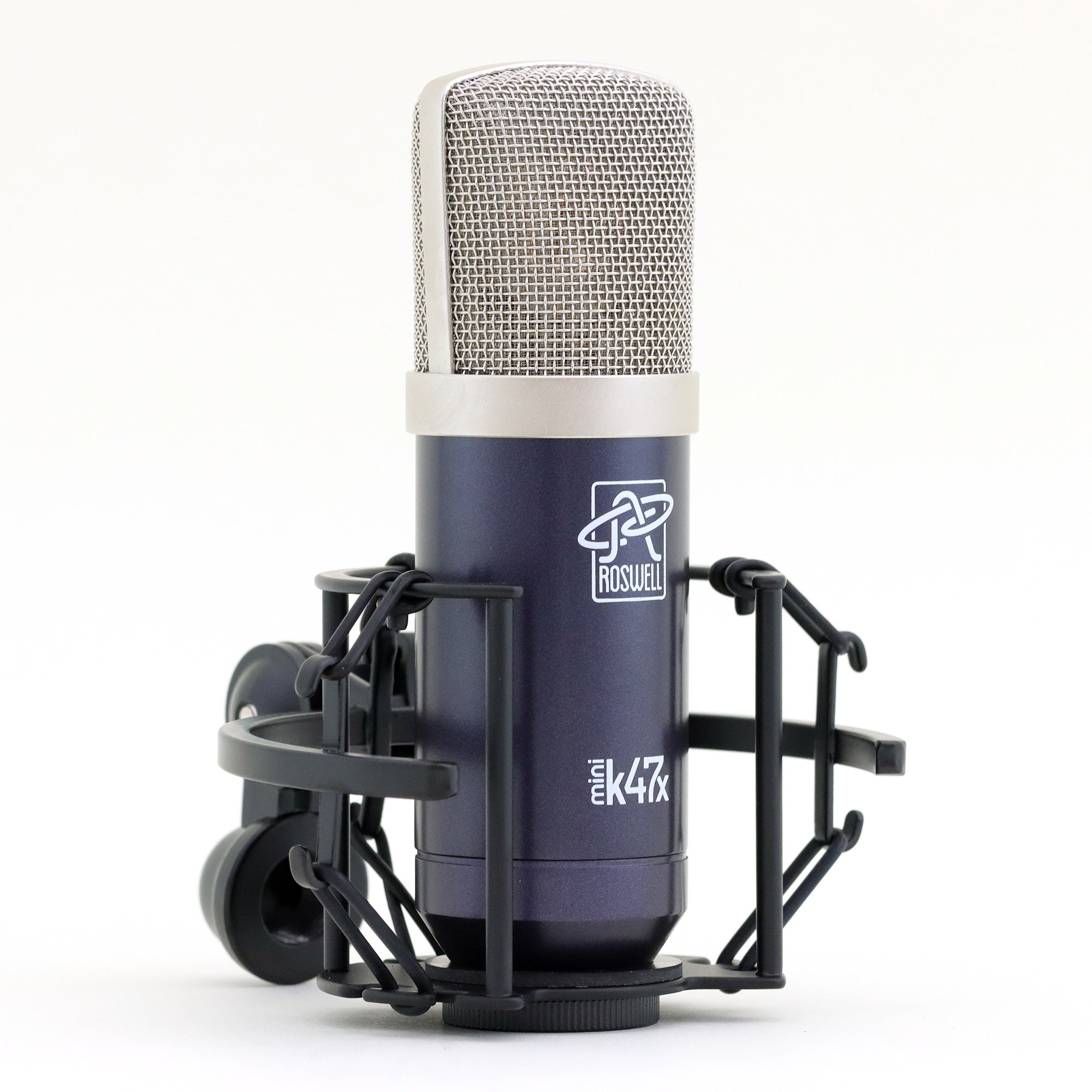 Roswell Mini K47x