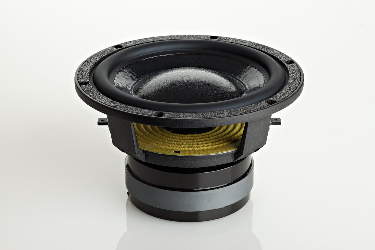 ATC SCM45A Pro (Pair)