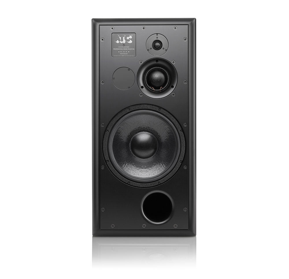 ATC SCM100ASL Pro (Pair)