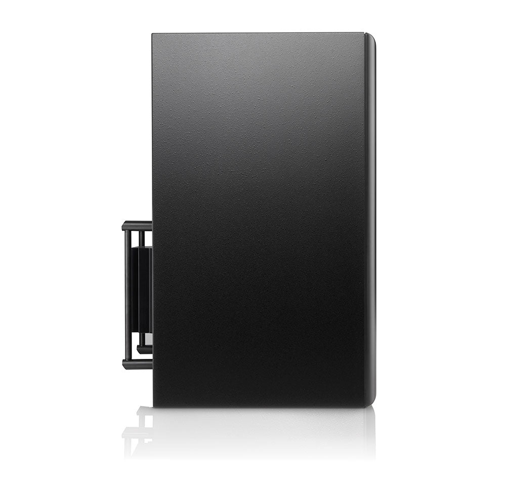 ATC SCM100ASL Pro (Pair)