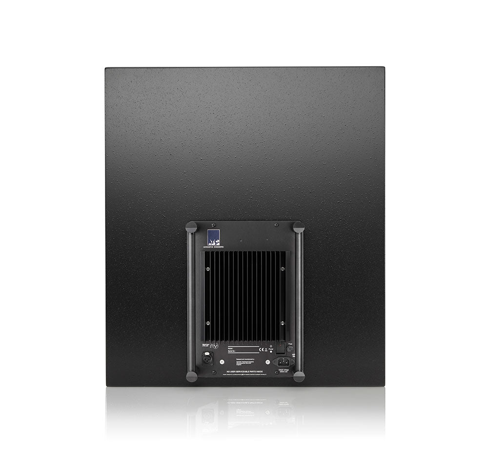 ATC SCM110ASL Pro (Pair)