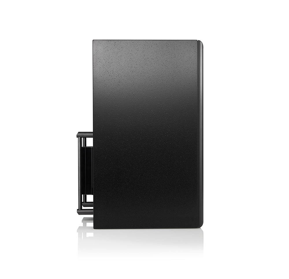 ATC SCM110ASL Pro (Pair)