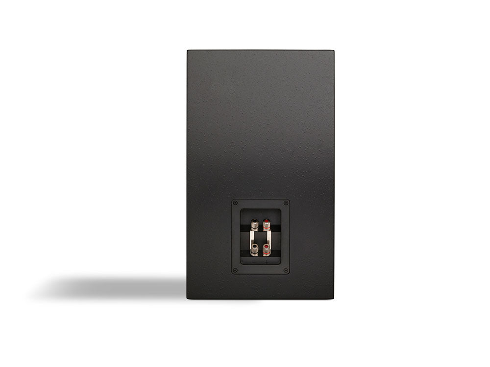 ATC SCM12 Pro (Pair)