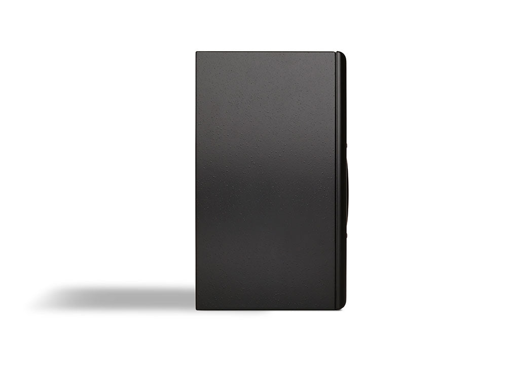 ATC SCM12 Pro (Pair)