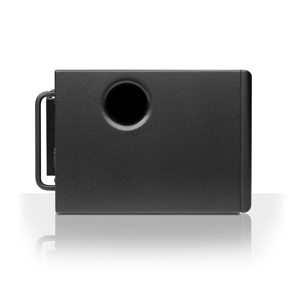 ATC SCM25A Pro MK2 (Pair)