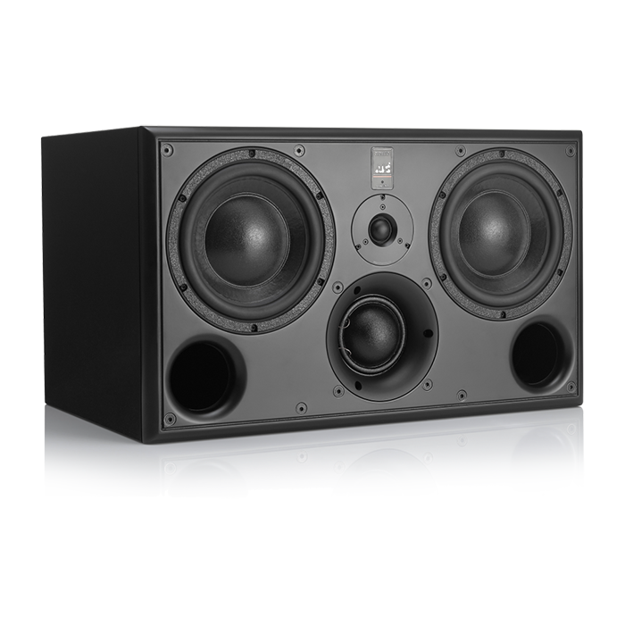 ATC SCM45A Pro (Pair)