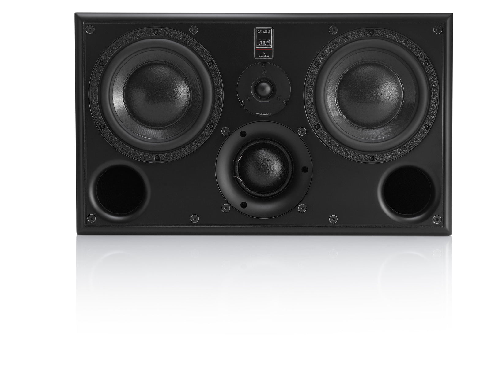 ATC SCM45A Pro (Pair)