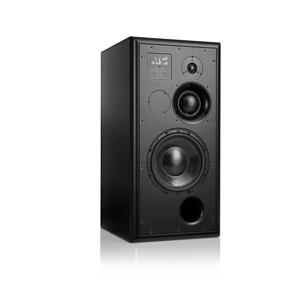 ATC SCM150ASL Pro (Pair)