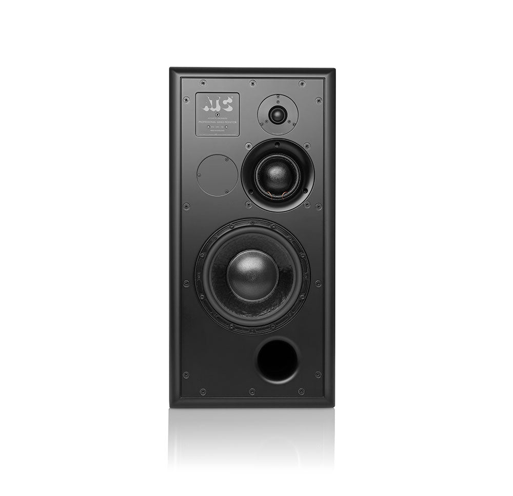 ATC SCM150ASL Pro (Pair)