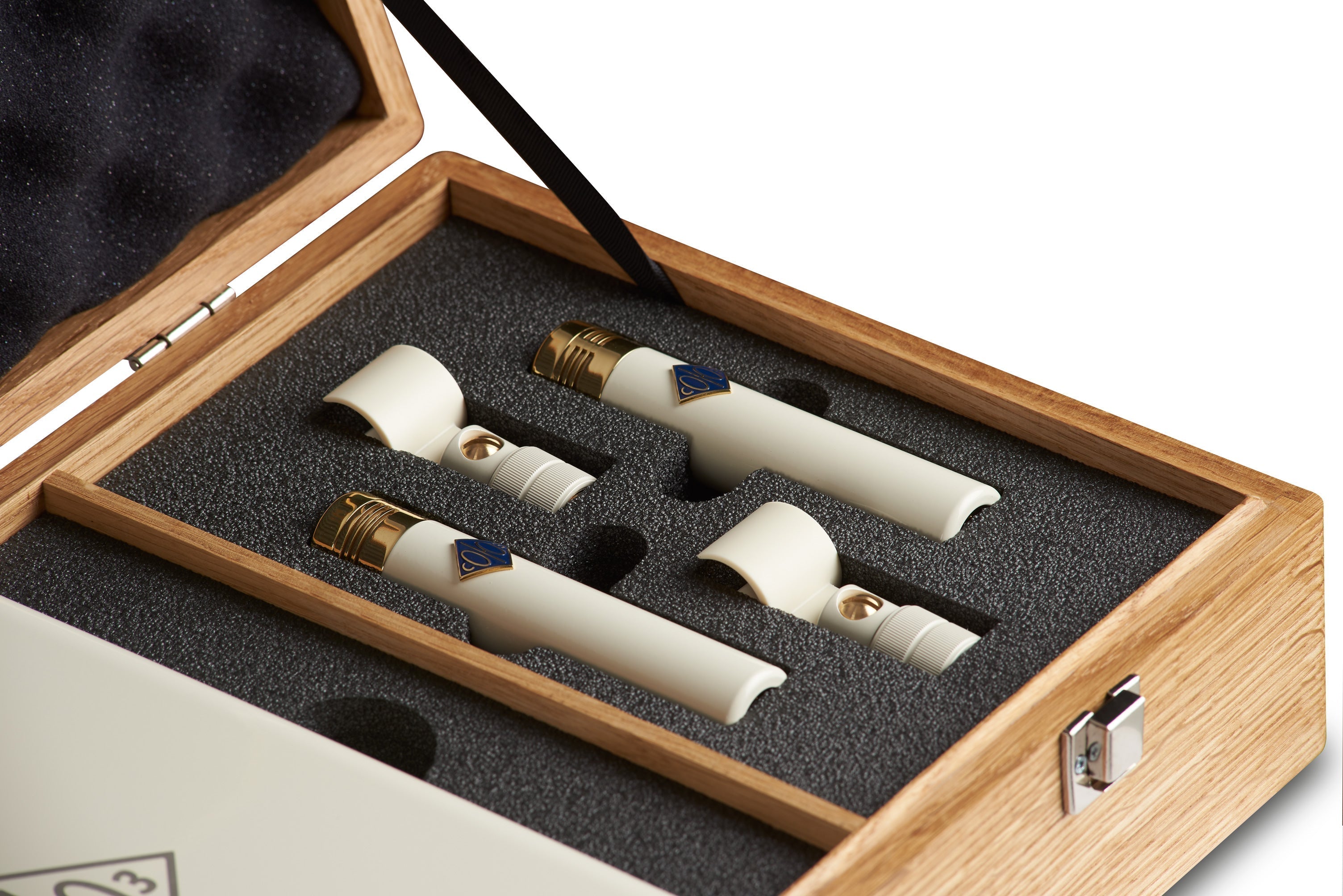 Soyuz 013 TUBE (Par)