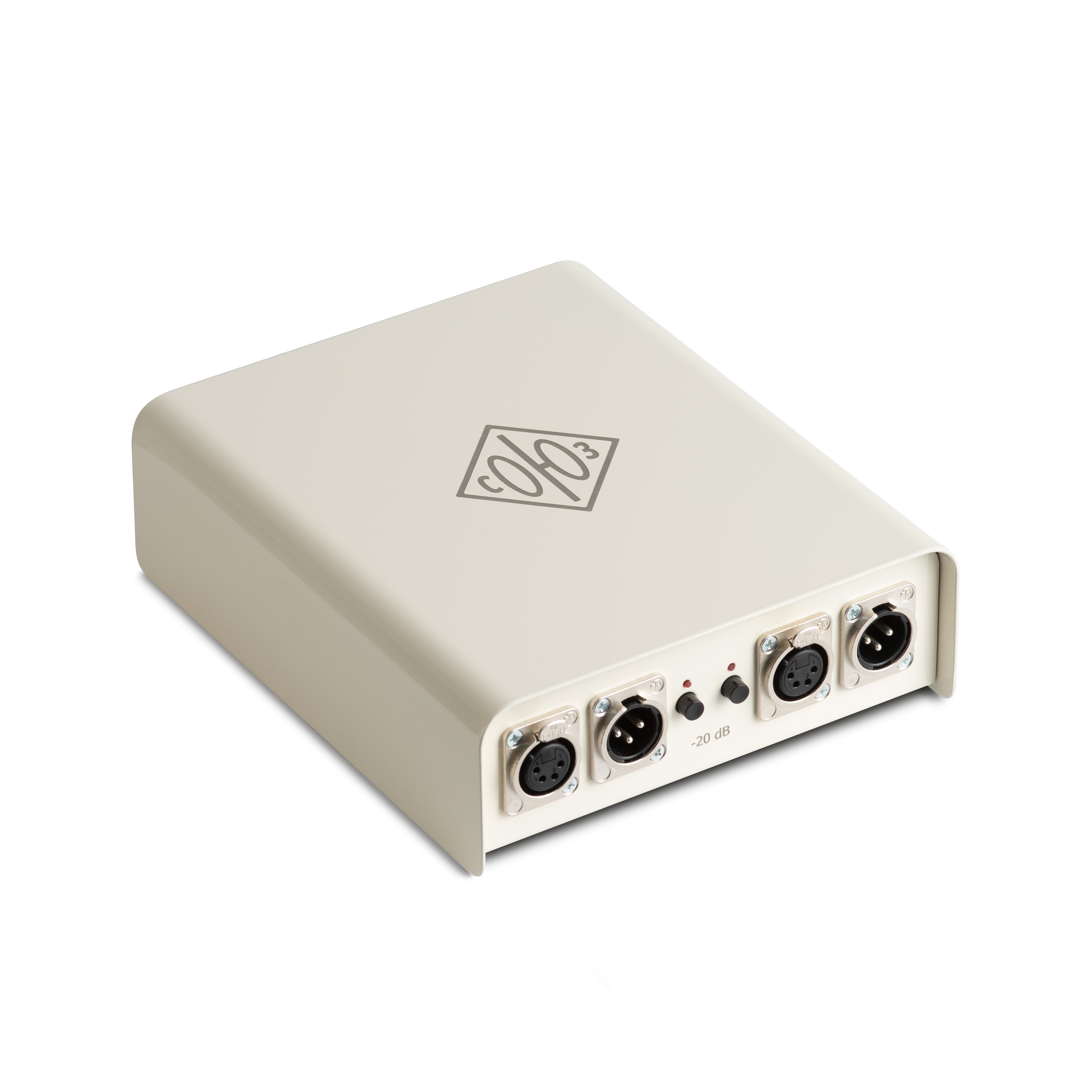 Soyuz 013 TUBE (Par)