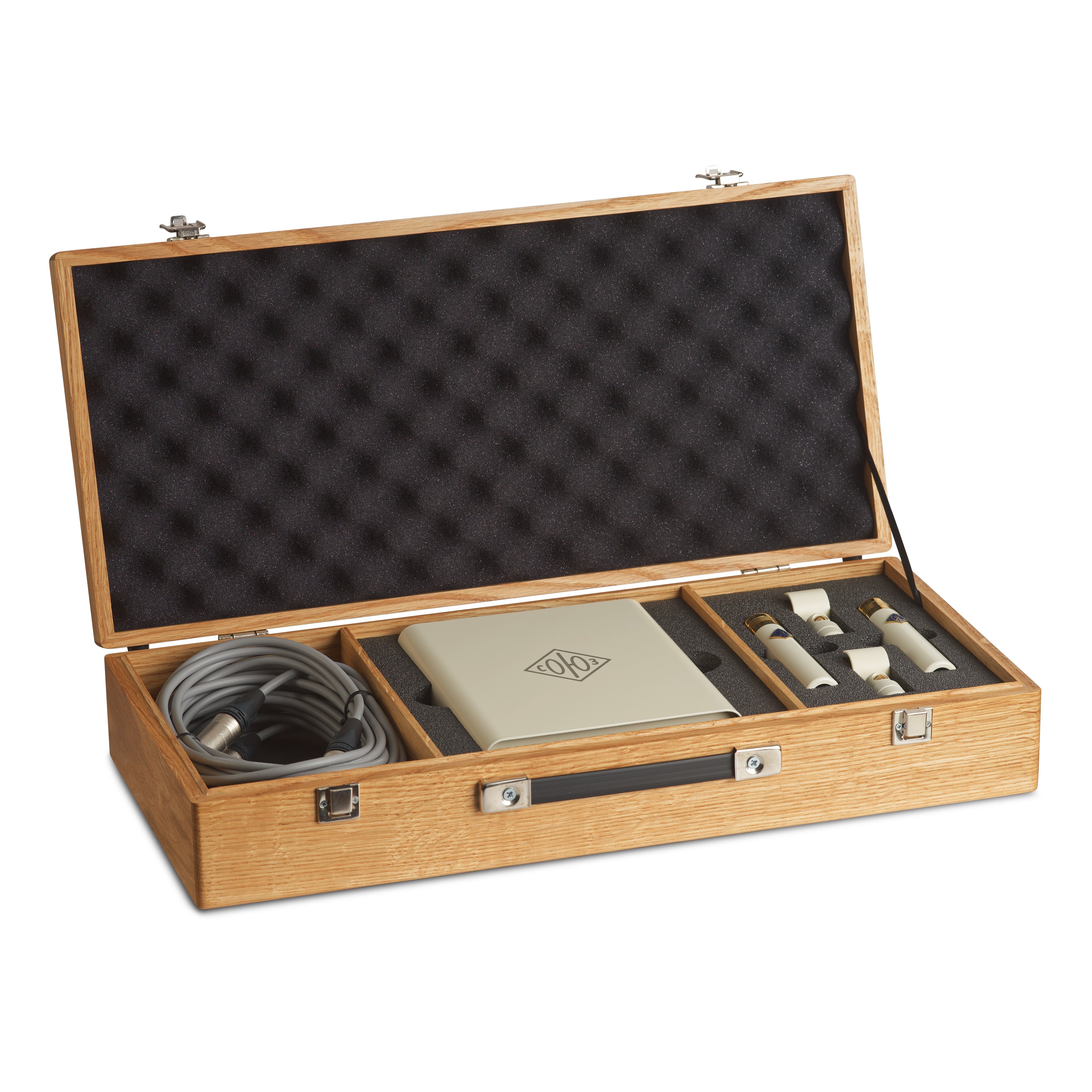 Soyuz 013 TUBE (Par)