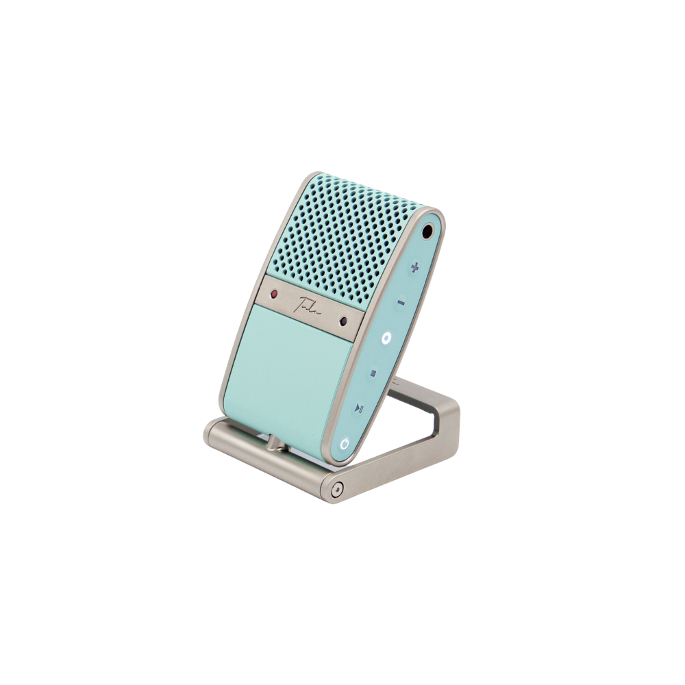 Tula Microphone