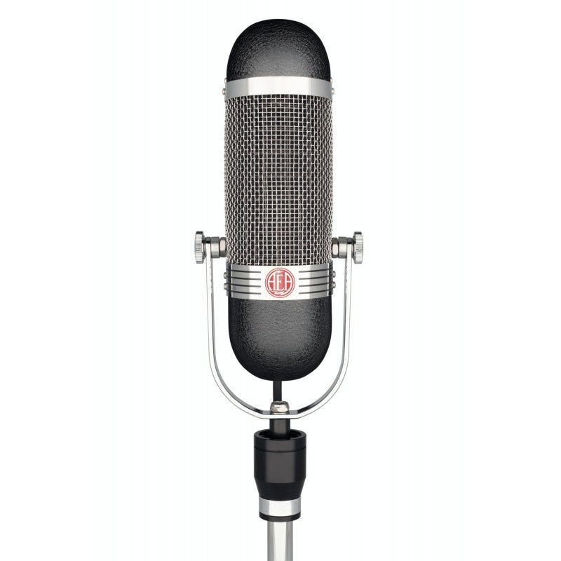 AEA R84