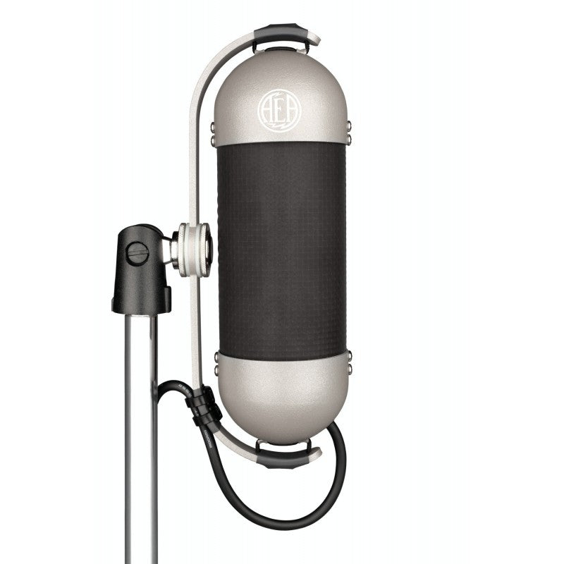 AEA R92
