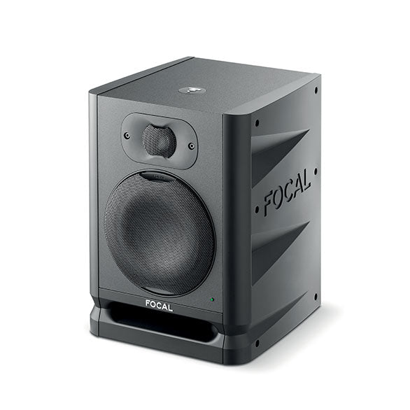 Focal Alpha 50 EVO (Single)