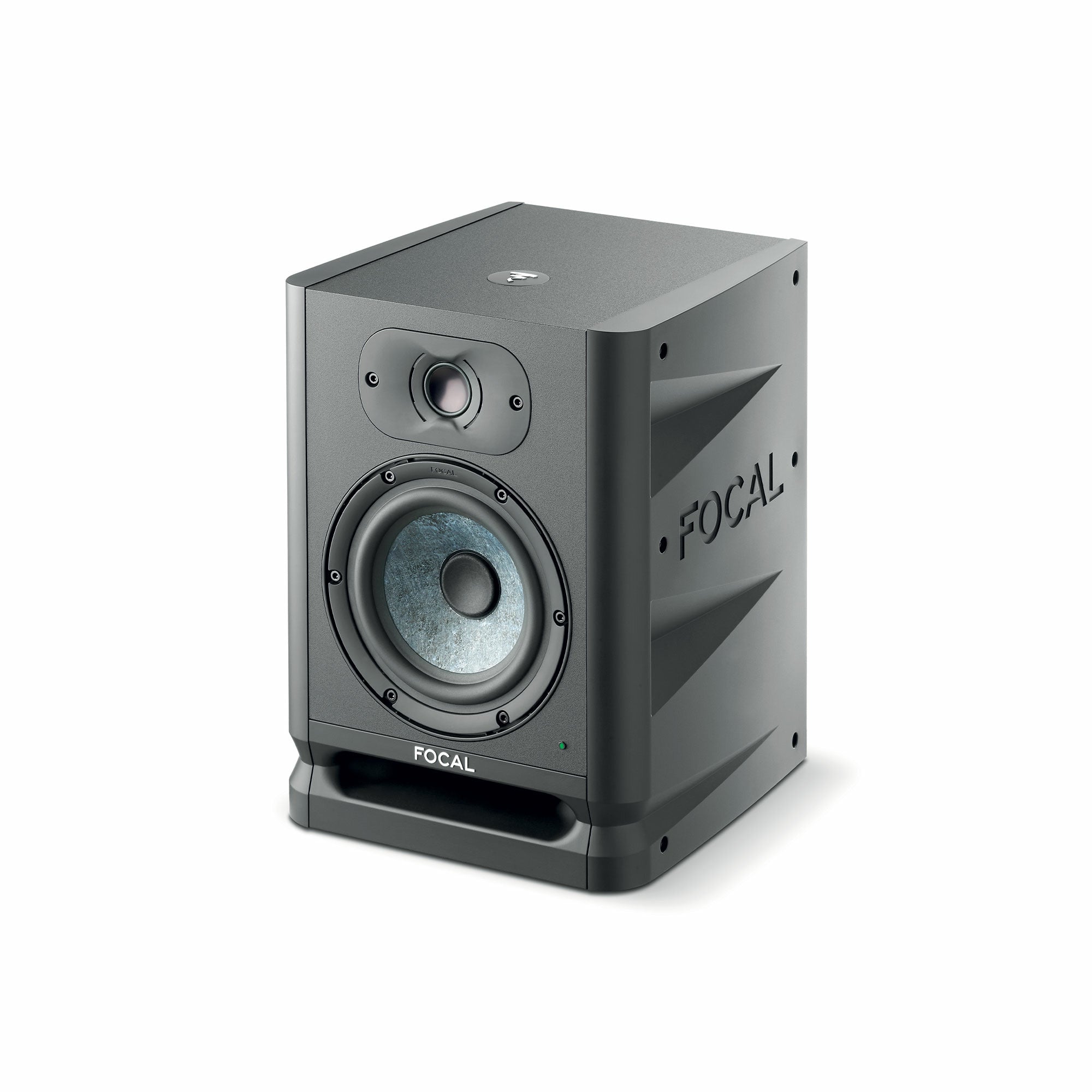 Focal Alpha 50 EVO (Single)