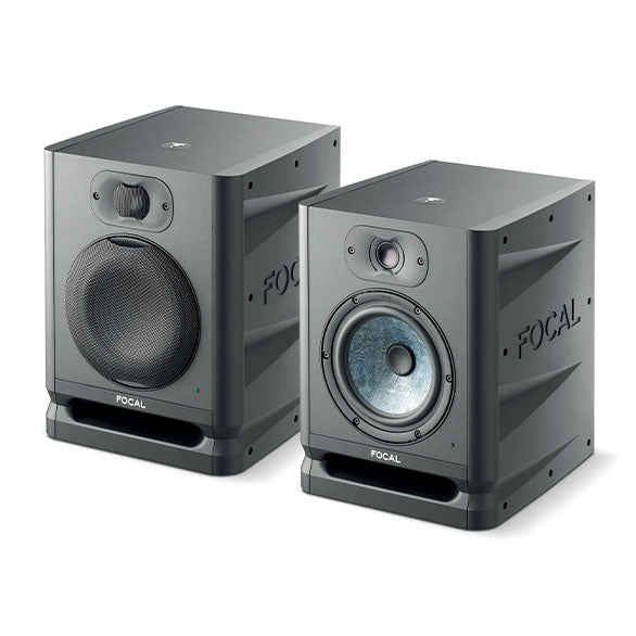 Focal Alpha 65 Evo (Single)