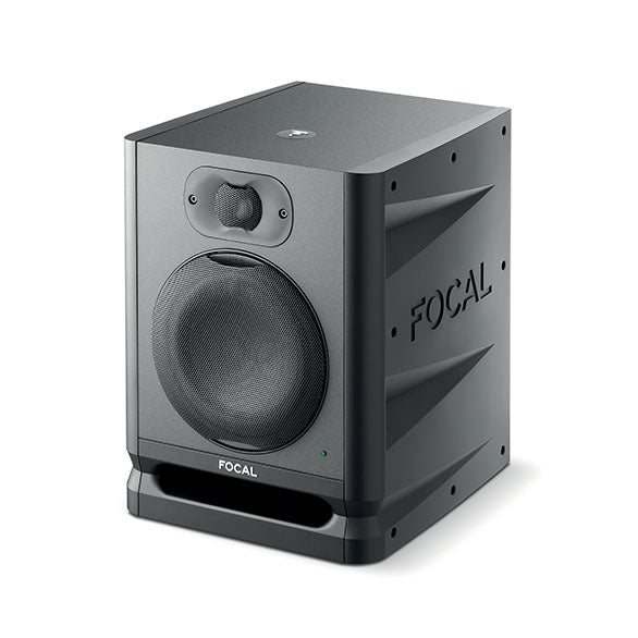 Focal Alpha 65 Evo (Single)