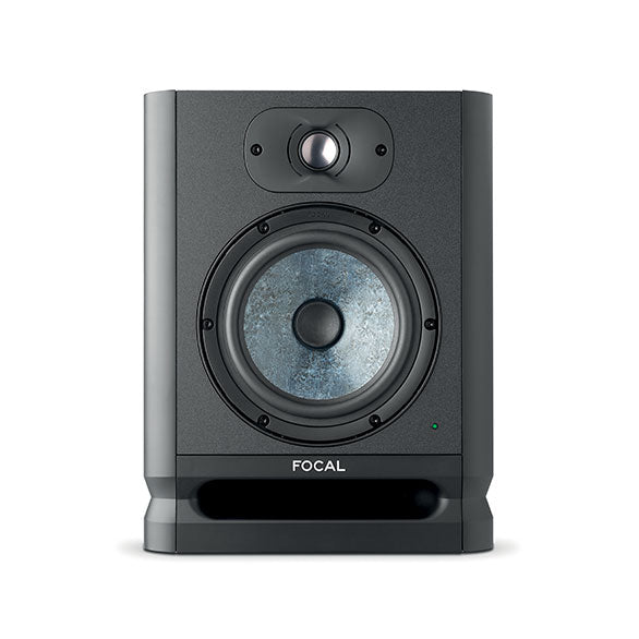 Focal Alpha 65 Evo (Single)