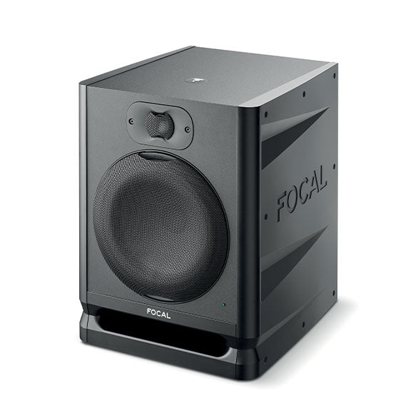 Focal Alpha 80 Evo (Single)