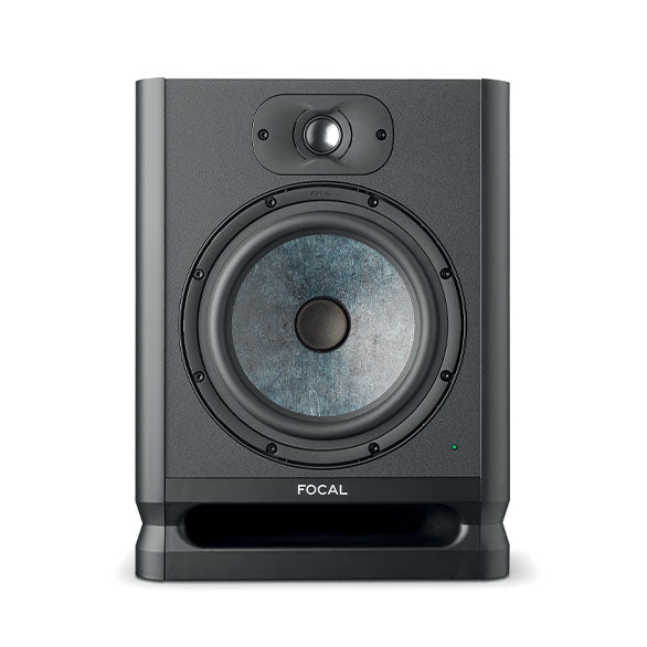 Focal Alpha 80 Evo (Single)