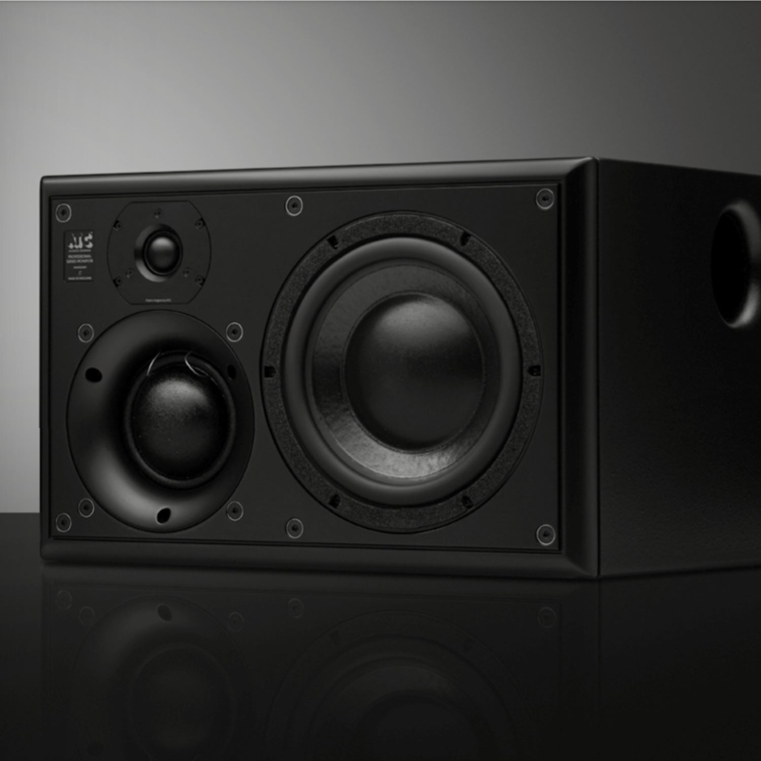 ATC SCM25A Pro MKI (Pair)