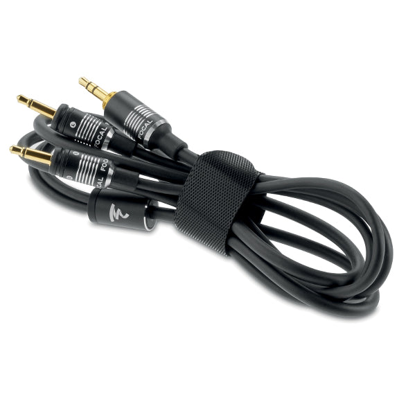 Focal Clear MG Professional Headphones