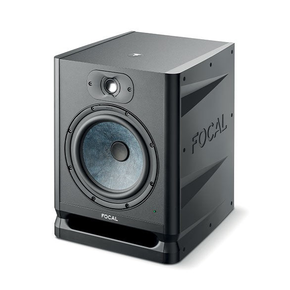 Focal Alpha 80 Evo (Single)