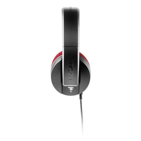 Focal Listen Pro