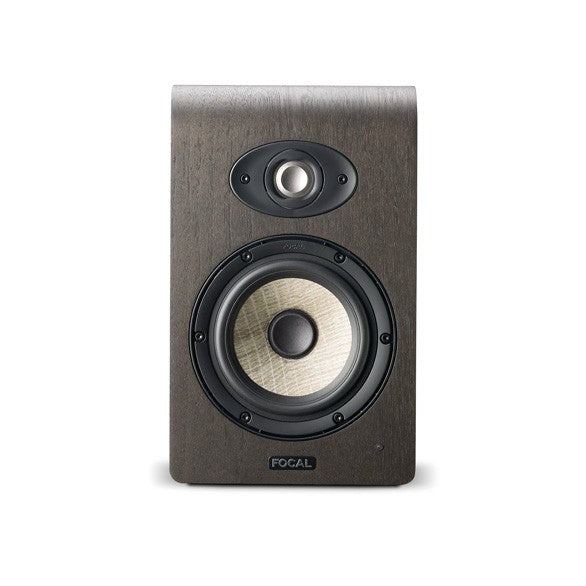 Focal Shape 50 (Single)