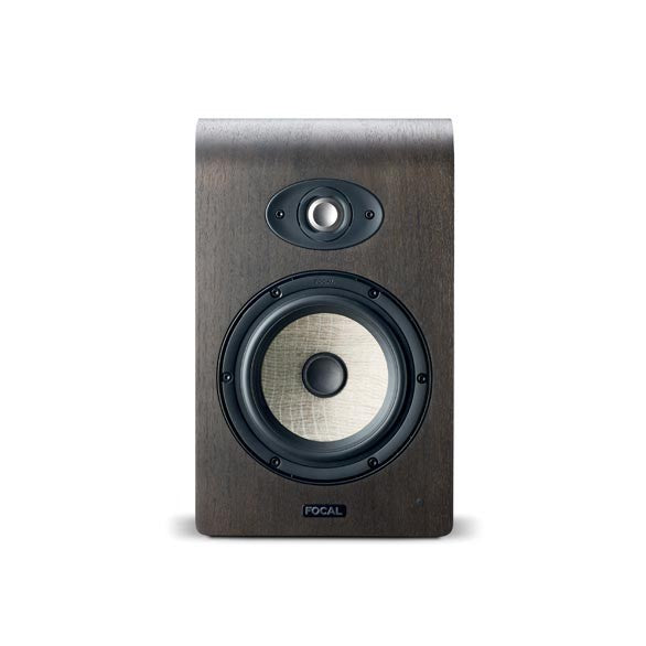 Focal Shape 65 (Single)