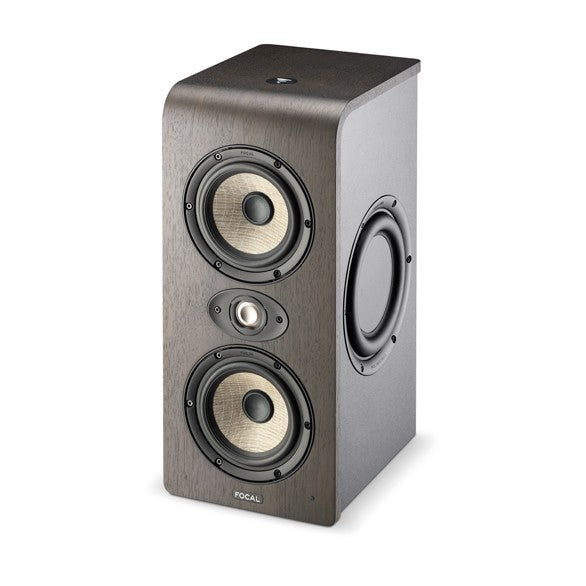 Focal Shape TWIN (Single)