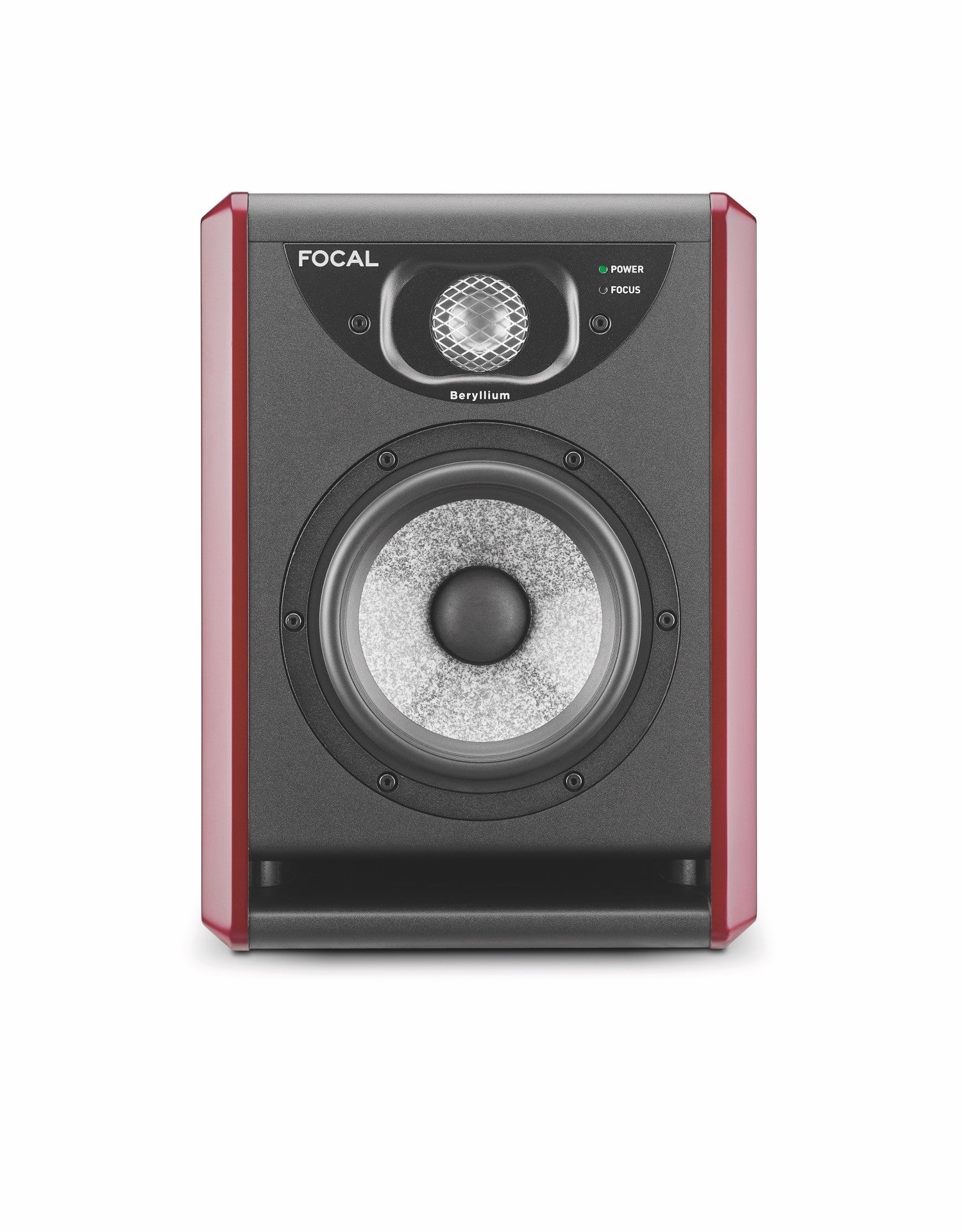Focal Solo 6 ST6 (Single)