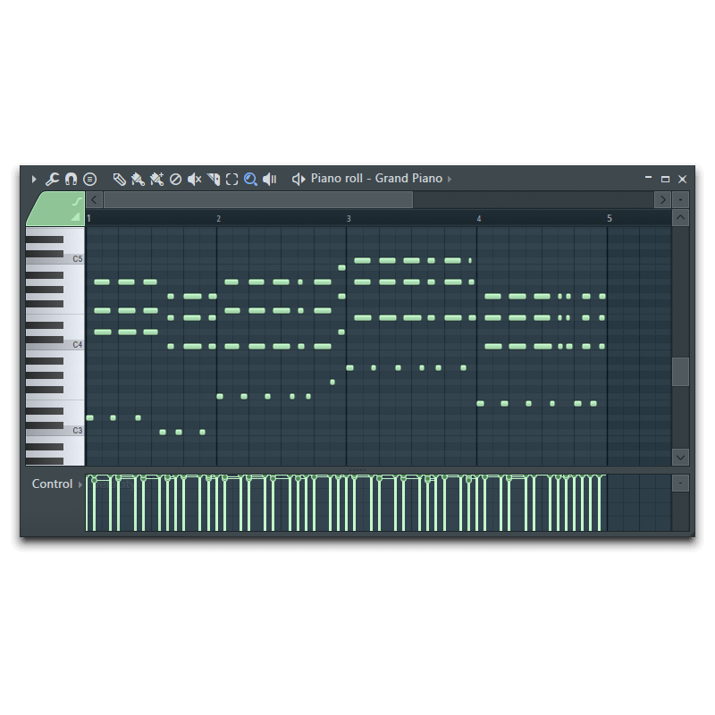 Image Line FL Studio 20 Signature Edition