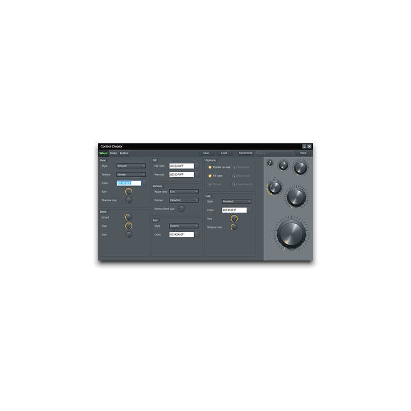 Image Line FL Studio 20 Signature Edition