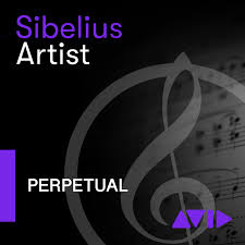 Avid Sibelius