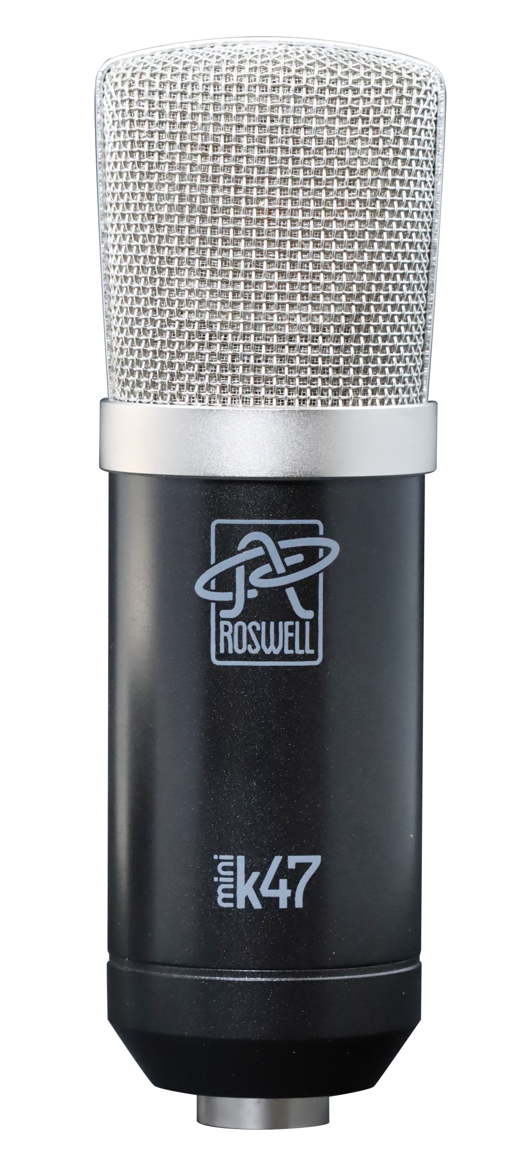 Roswell Mini k47