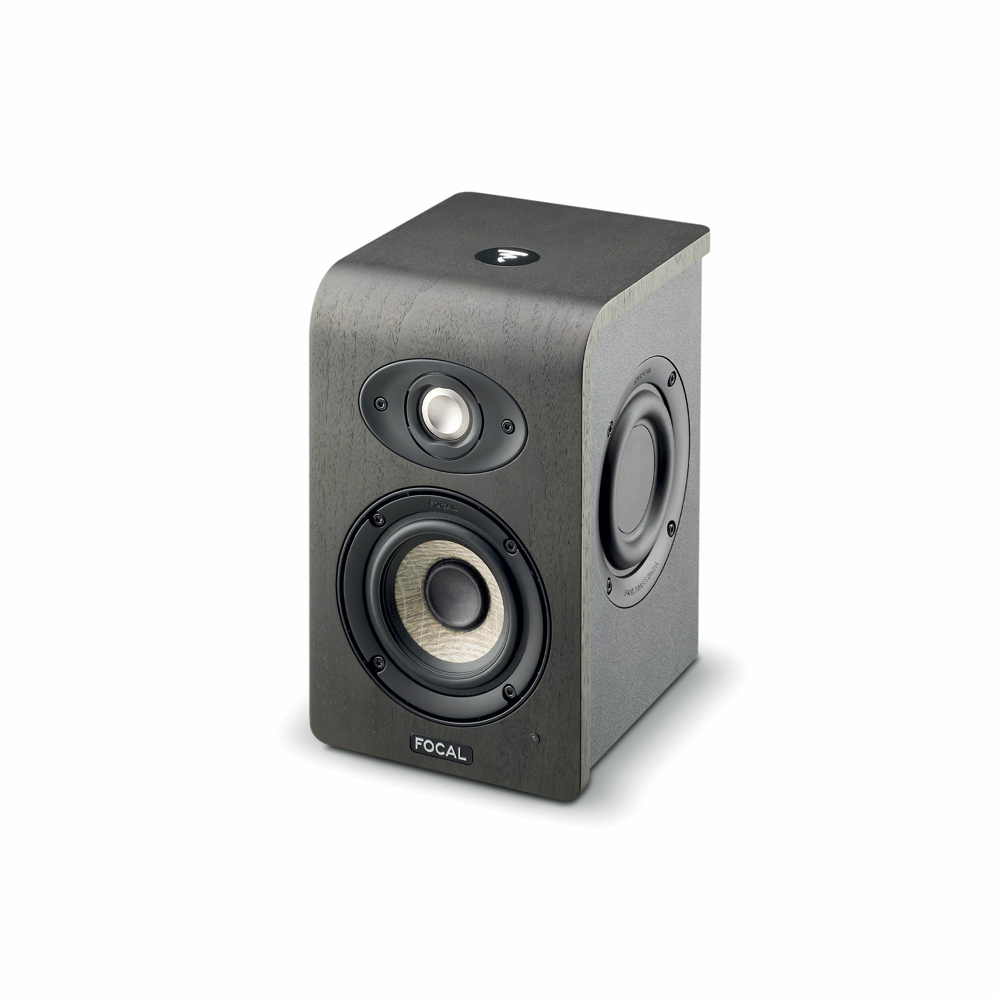 Focal Shape 40 (Single)