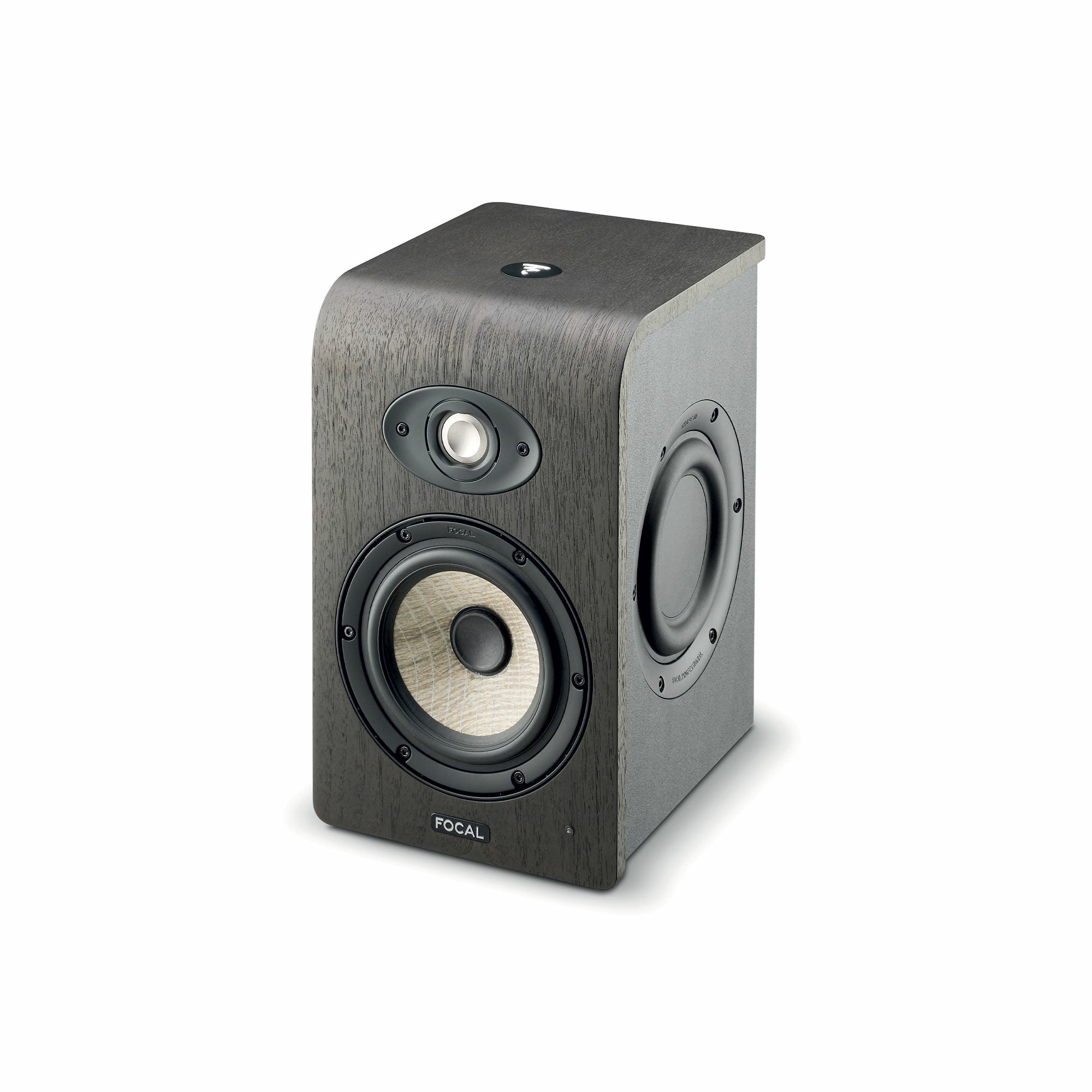 Focal Shape 50 (Single)