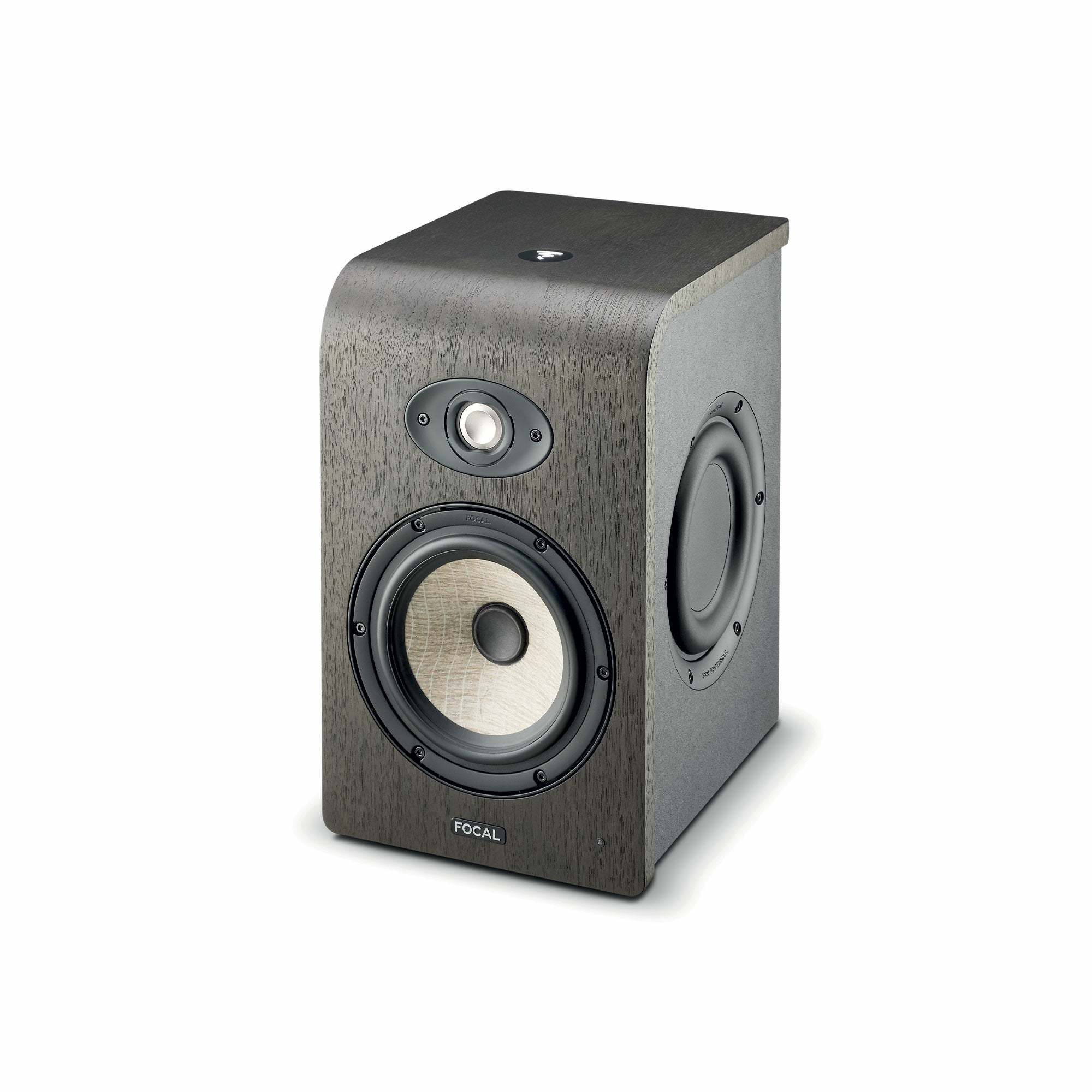 Focal Shape 65 (Single)